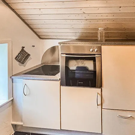 1 Bedroom Amazing In بيت للعطل